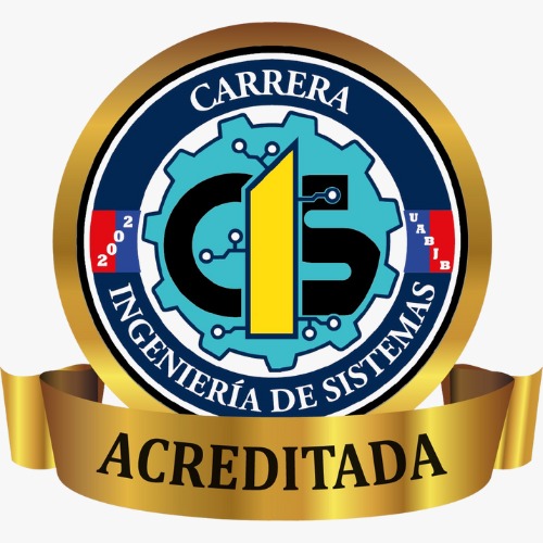 Carrera Acreditada